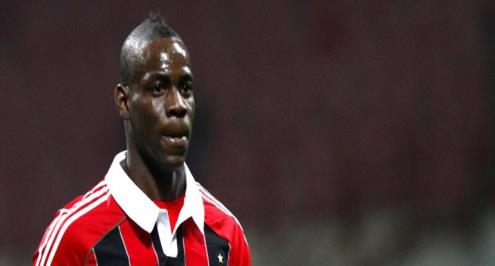 برلسكوني يعلن رحيل 4 عناصر أساسية عن ميلان